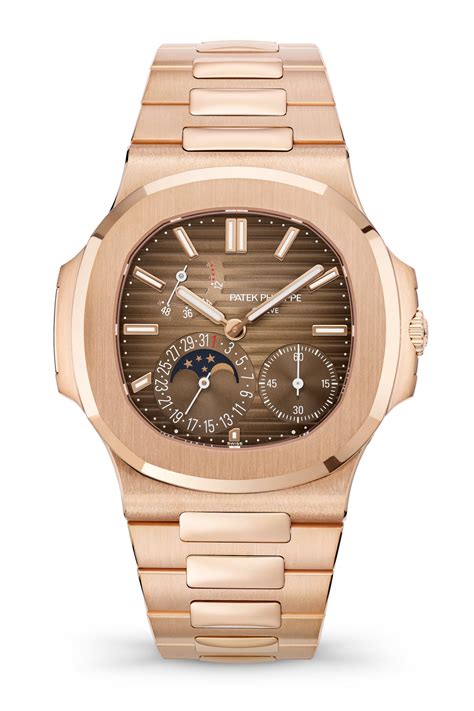 buy patek philippe watches.